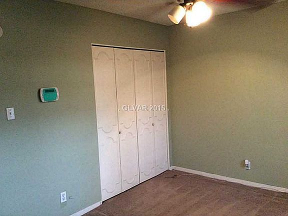 5th image of 3855 Ventura Way
