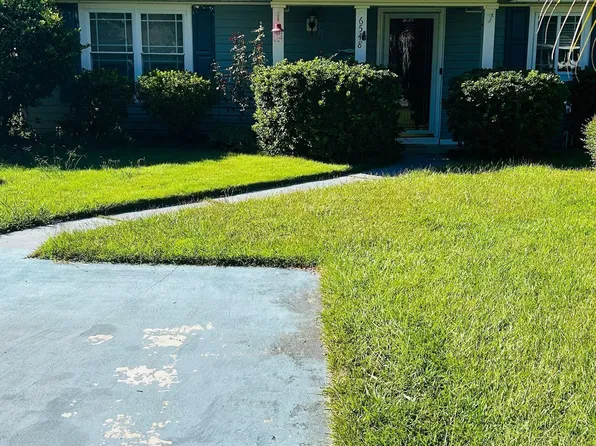 6548 Laguna Point, Myrtle Beach, SC 29588