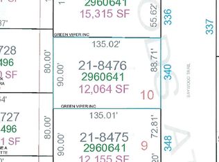 340 Baywood Trl #10, Green Bay, WI 54311