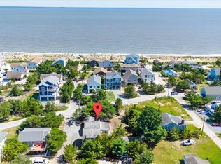 705 N Bay Shore Dr, Milton, DE