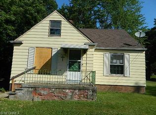 25555 Chardon Rd, Richmond Heights, OH 44143