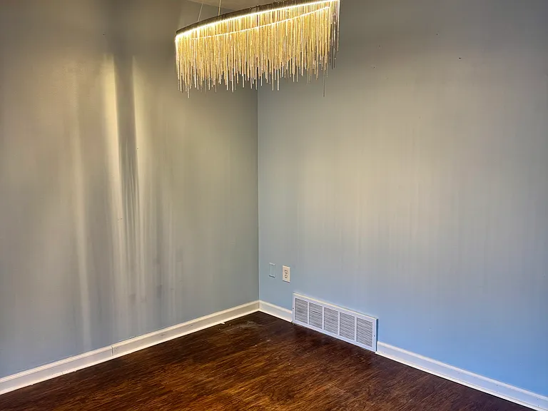 3265 Mayfield Rd #30 — Photo 3