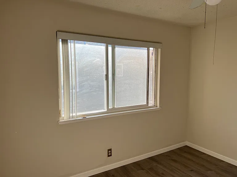 1368 Branham Ln #3 — Photo 36