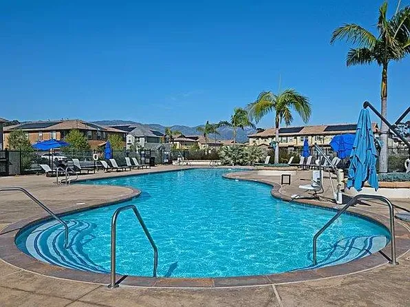6621 Calle Koral, Goleta, CA 93117