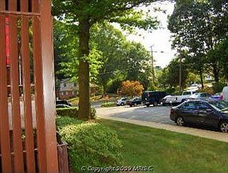 1st image of 10171 Fair Woods Dr #201