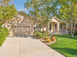 4620 Pyramid Cir, Broomfield, CO 80023