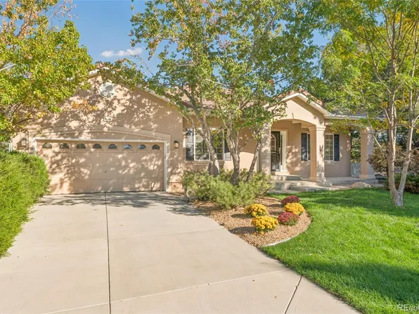 4620 Pyramid Circle, Broomfield, CO 80023