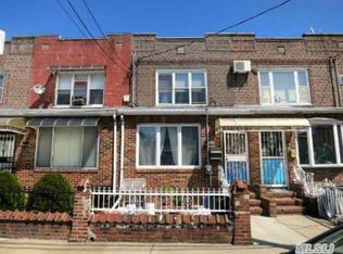 2145 W 7th St, Brooklyn, NY 11223