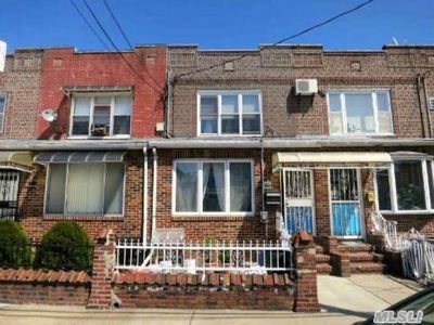 2145 W 7th St, Brooklyn, NY, 11223