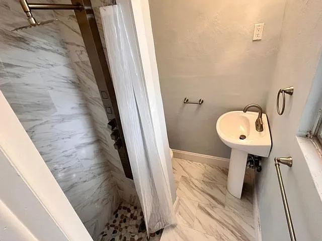 712 Tuscaloosa St — Photo 14