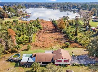 500 Lake Shore Ter, Interlachen, FL 32148