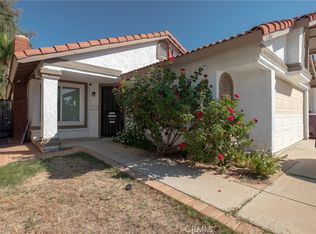 23864 Cold Spg, Moreno Valley, CA 92557