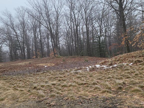 3rd image of 4300 N Novadoc Blvd