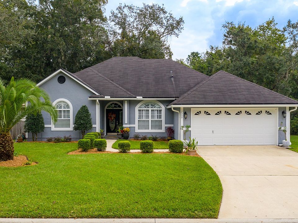 1st image of 12559 Arrowleaf Ln