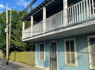 3228 Loyola Ave, New Orleans, LA 70115