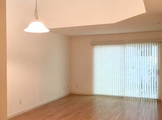 5225 Old Redwood Hwy #HWY2, Santa Rosa, CA 95403