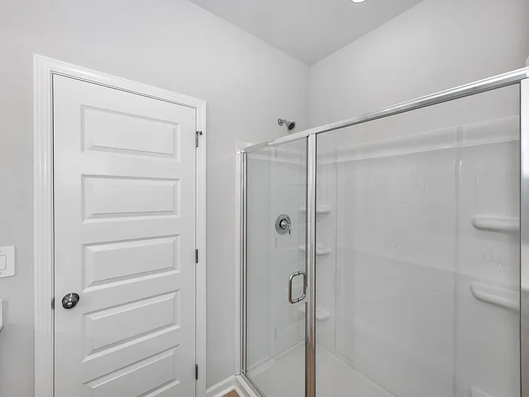 147 Wolfe Ln #1 — Photo 18