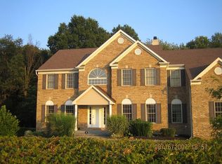 26 Anderson Way, Monmouth Junction, NJ