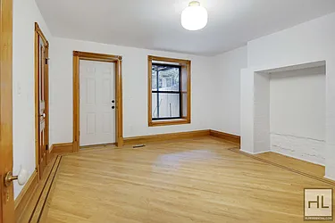 Rented by Highline Residential