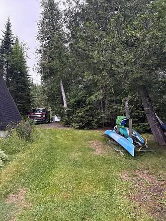 33 Shoreline Dr — Photo 12