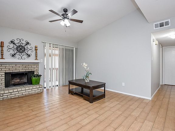 3rd image of 5000 Milwee St APT 74