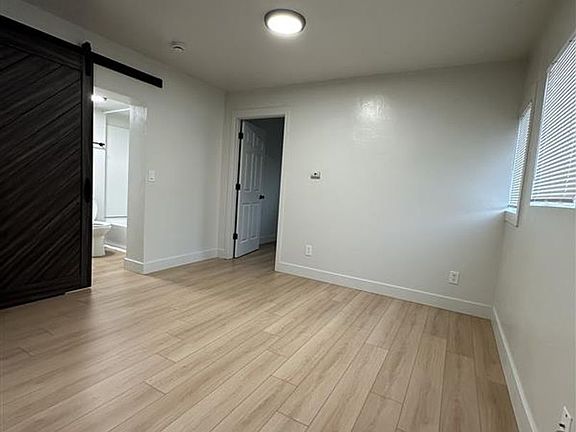 2nd image of 2515 S Parkcrest Dr #2
