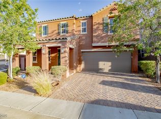10557 Norcross Ave, Las Vegas, NV 89129