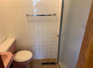 652 W University St, Springfield, MO 65807