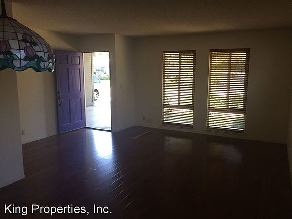4th image of 3332 Chesapeake Bay Ave