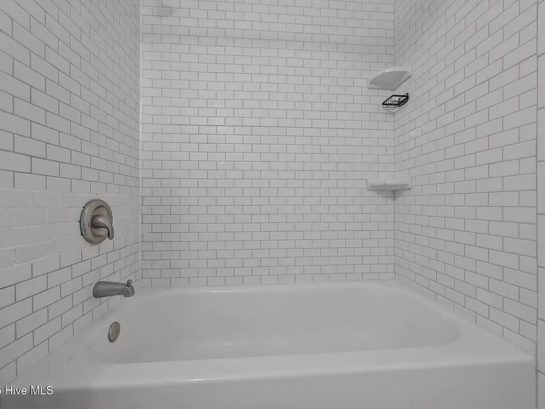 177 Sea Gull Ln — Photo 13