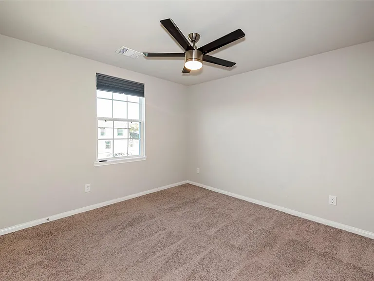 3544 Wooded Ln — Photo 21
