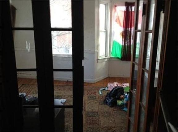 5th image of 475 Lincoln St