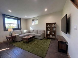 64 Goodenough St #G, Brighton, MA 02135