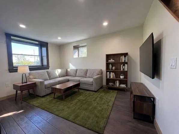 64 Goodenough St #G, Brighton, MA 02135