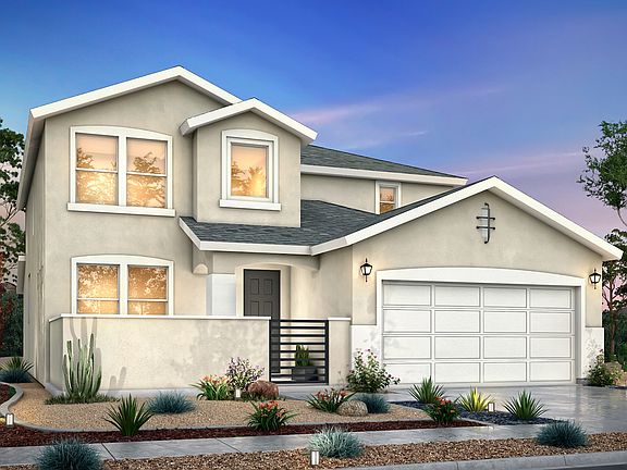 2nd image of 11401 Sandstone View Ln #8K8WRK