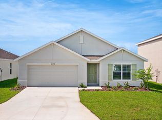 4770 SW 88th Ln, Ocala, FL 34476