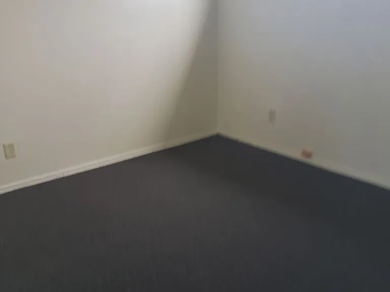 8202 Wilcox Ave — Photo 15