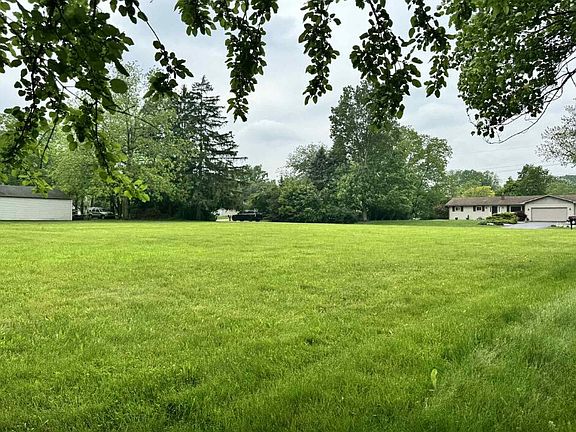 4th image of 0 Squaw Creek Rd