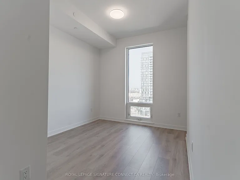 1185 Dupont St #908 — Photo 16
