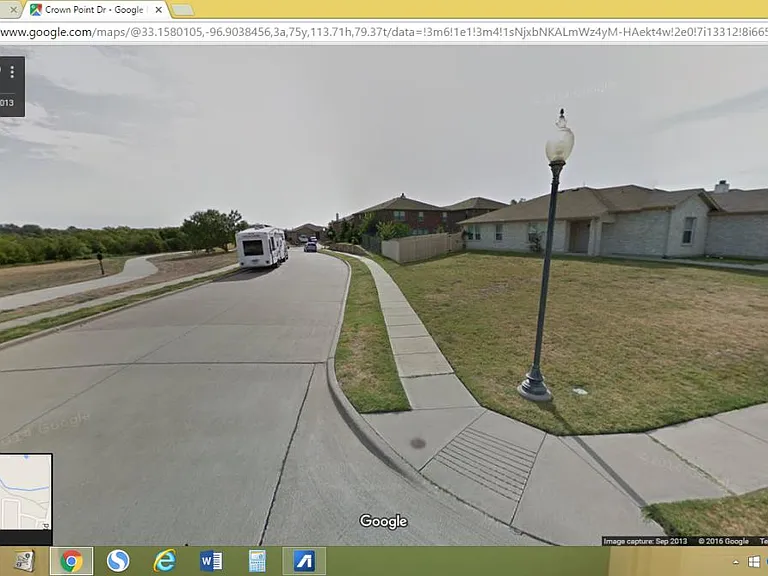 1669 Crown Point Dr — Photo 16