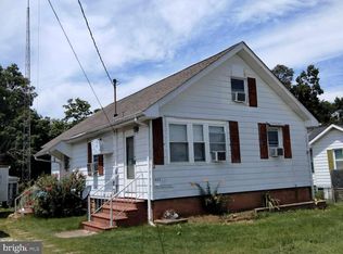 404 Manor Ave, Millville, NJ 08332