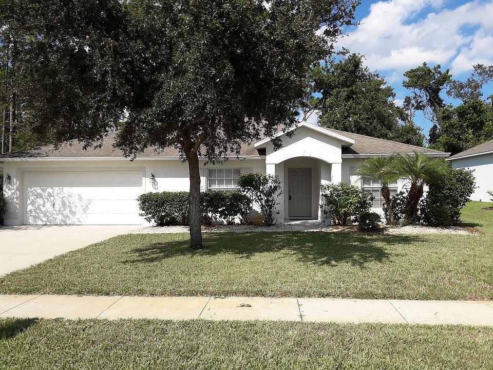 1st image of 108 Fountain Lake Blvd