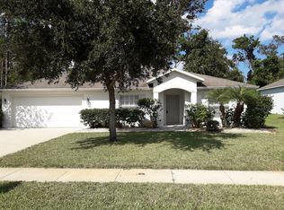 108 Fountain Lake Blvd, Daytona Beach, FL 32117