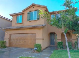 7286 E Cortland Ave Fresno, Fresno, CA