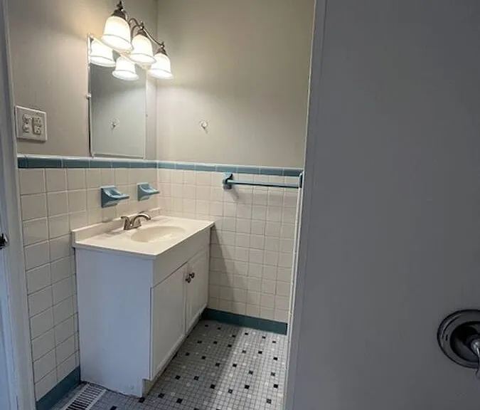 1503 Roanoke Rd #B — Photo 9