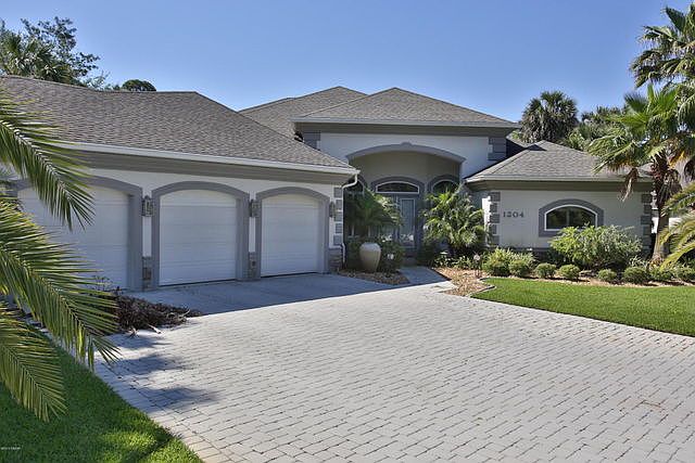 1st image of 1204 Kirkpatrick Cir