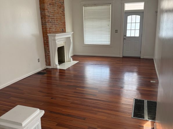 33 Linwood Ave #33