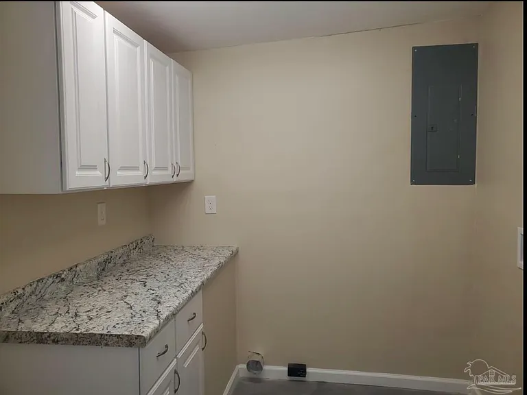 1026 Northview Dr — Photo 25