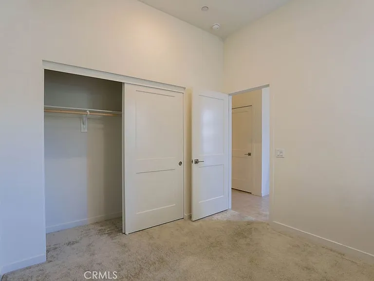 32007 Paseo Deriva — Photo 33