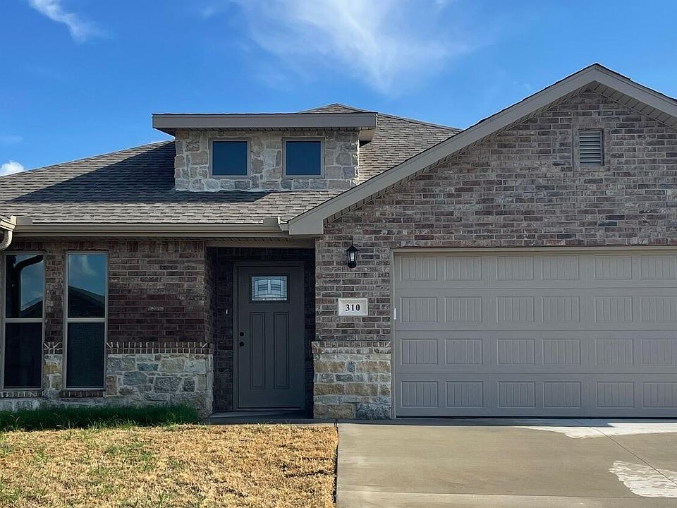 310 Theo Grey Ave, Duenweg, MO 64841 Zillow